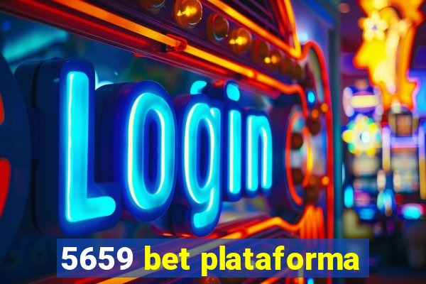 5659 bet plataforma